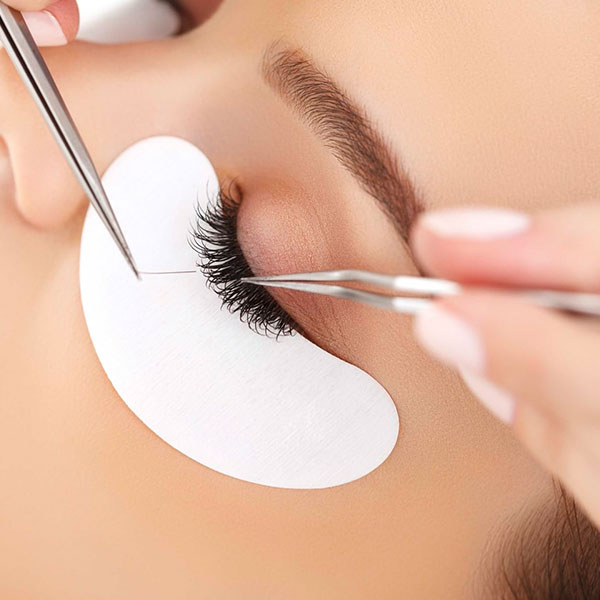 LASH